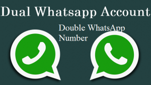 og-whatsapp-Dual-account-for-dual-sim-phone