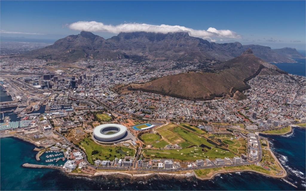 cape-town-words-best-place-to-travel