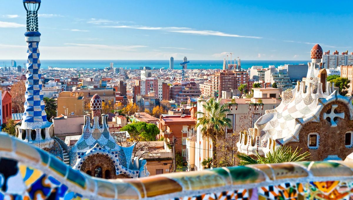 barcelona-words-best-place-to-travel