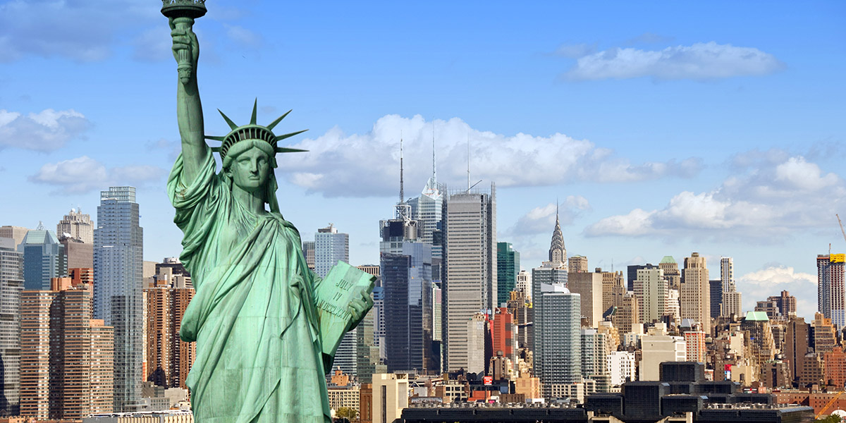 new-york-in-words-best-place-travel