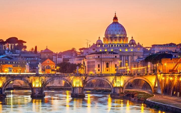 rome words-best-places-to-travel