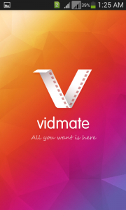 vidmate-downloader