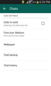 how-to-create-whatsapp-backup