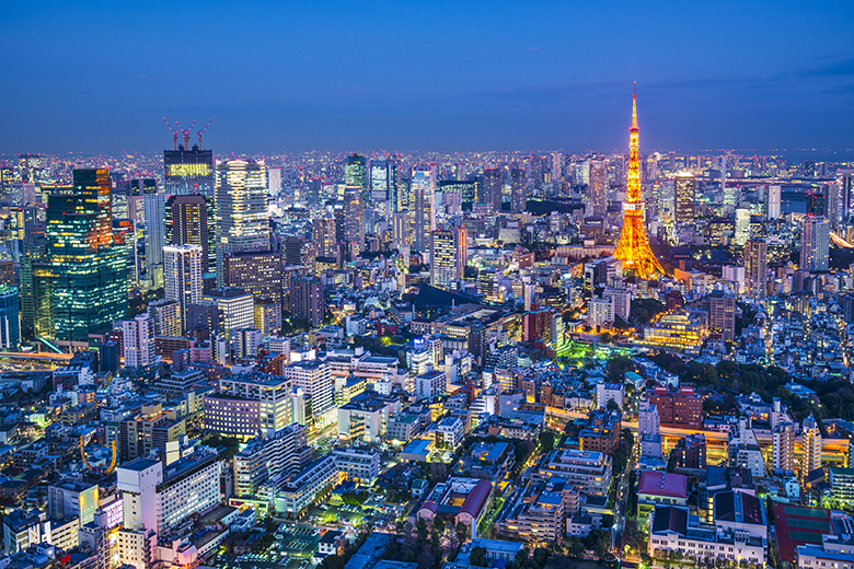 words-best-place-to-travel-tokyo