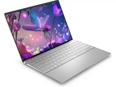 Best Laptop For College | 2023 Best