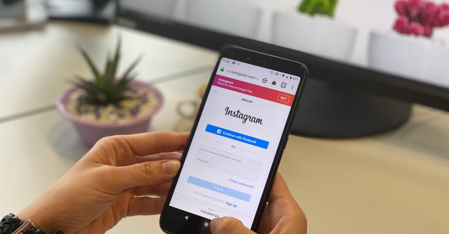 How to Delete Instagram Account | Complete Account Data Removal